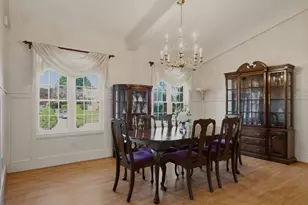 331 Albany St, Fall River, MA 02720 - Photo 7
