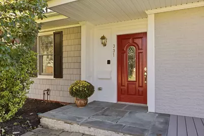 331 Albany St, Fall River, MA 02720 - Photo 3