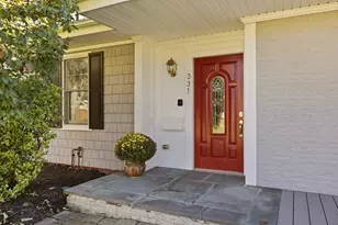 331 Albany St, Fall River, MA 02720 - Photo 3