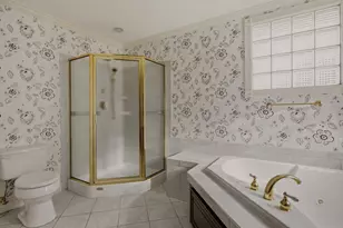 331 Albany St, Fall River, MA 02720 - Photo 15
