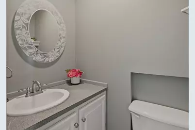 331 Albany St, Fall River, MA 02720 - Photo 35