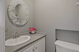 331 Albany St, Fall River, MA 02720 - Photo 35
