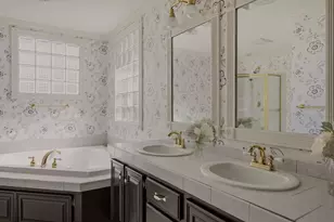 331 Albany St, Fall River, MA 02720 - Photo 13