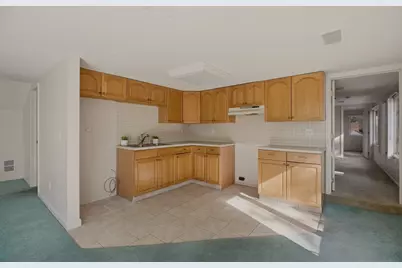 331 Albany St, Fall River, MA 02720 - Photo 29