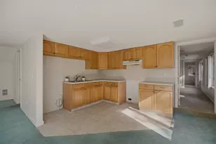 331 Albany St, Fall River, MA 02720 - Photo 29