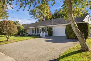 331 Albany St, Fall River, MA 02720 - Photo 37