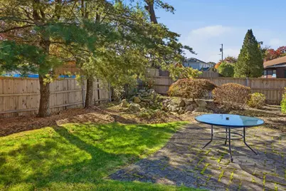 331 Albany St, Fall River, MA 02720 - Photo 39