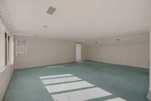331 Albany St, Fall River, MA 02720 - Photo 27
