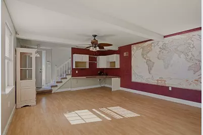 331 Albany St, Fall River, MA 02720 - Photo 25