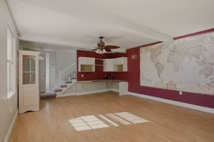 331 Albany St, Fall River, MA 02720 - Photo 25