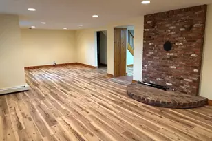 111 Esta Rd, Plymouth, MA 02360 - Photo 1