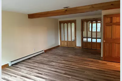 111 Esta  Road, Plymouth, MA 02360 - Photo 7