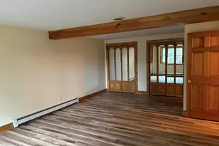 111 Esta Rd, Plymouth, MA 02360 - Photo 7