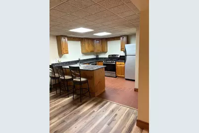 111 Esta  Road, Plymouth, MA 02360 - Photo 3