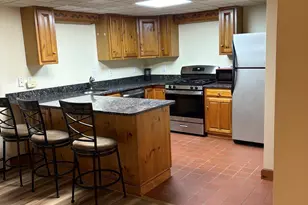 111 Esta Rd, Plymouth, MA 02360 - Photo 3