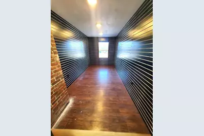 16 Central Sq #1W, Bridgewater, MA 02324 - Photo 7