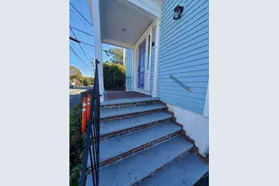 16 Central Sq #1W, Bridgewater, MA 02324 - Photo 3