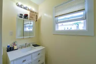 11-13 High St, North Attleboro, MA 02760 - Photo 5