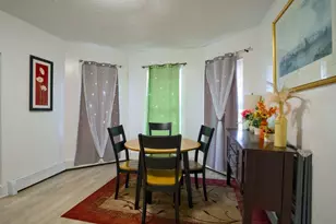 11-13 High St, North Attleboro, MA 02760 - Photo 3