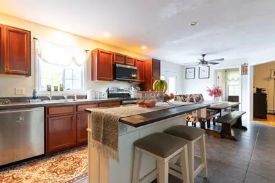 257 Pommogussett Rd, Rutland, MA 01543 - Photo 9
