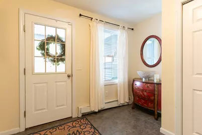 257 Pommogussett Rd, Rutland, MA 01543 - Photo 29