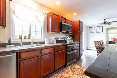 257 Pommogussett Rd, Rutland, MA 01543 - Photo 7