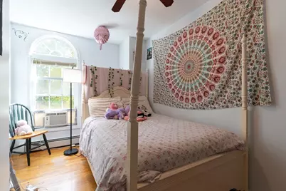 257 Pommogussett Rd, Rutland, MA 01543 - Photo 23