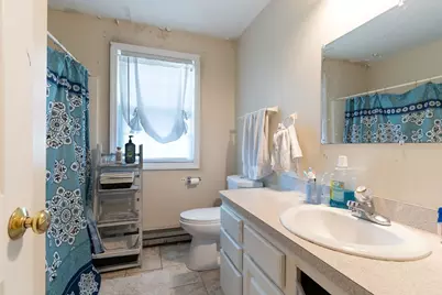 257 Pommogussett Rd, Rutland, MA 01543 - Photo 27