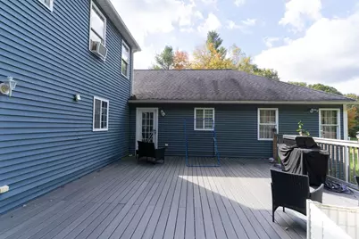 257 Pommogussett Rd, Rutland, MA 01543 - Photo 35
