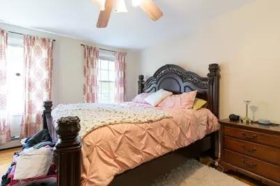 257 Pommogussett Rd, Rutland, MA 01543 - Photo 19