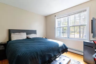 257 Pommogussett Rd, Rutland, MA 01543 - Photo 31