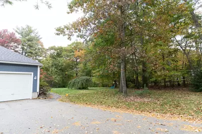 257 Pommogussett Rd, Rutland, MA 01543 - Photo 39