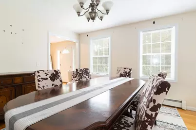 257 Pommogussett Rd, Rutland, MA 01543 - Photo 11