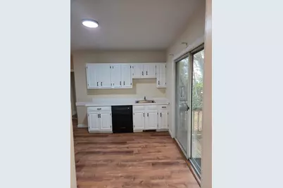 26 Fairview Street #1A, Dedham, MA 02026 - Photo 5