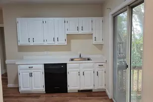 26 Fairview St, Dedham, MA 02026 - Photo 5