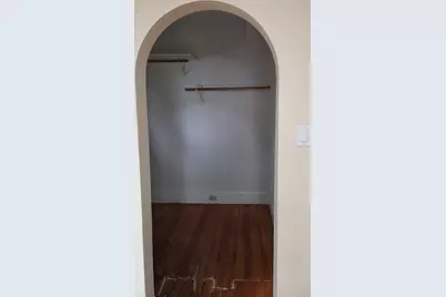 26 Fairview Street #1A, Dedham, MA 02026 - Photo 3