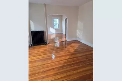 26 Fairview Street #1A, Dedham, MA 02026 - Photo 11