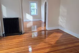 26 Fairview St, Dedham, MA 02026 - Photo 11