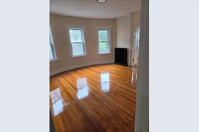 26 Fairview Street #1A, Dedham, MA 02026 - Photo 9