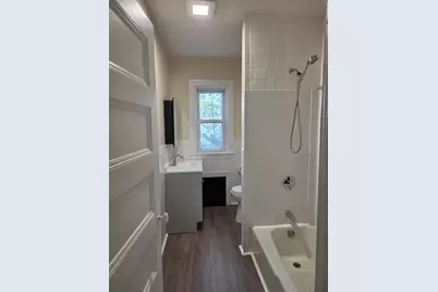 26 Fairview Street #1A, Dedham, MA 02026 - Photo 15