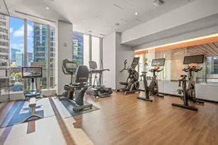 135 Seaport Blvd, Boston, MA 02210 - Photo 13