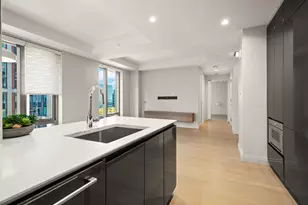 135 Seaport Blvd, Boston, MA 02210 - Photo 11