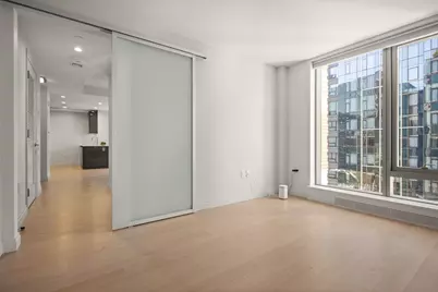 135 Seaport Blvd #1111, Boston, MA 02210 - Photo 9