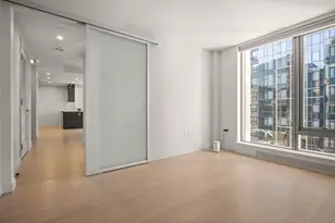 135 Seaport Blvd, Boston, MA 02210 - Photo 9
