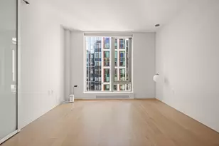 135 Seaport Blvd, Boston, MA 02210 - Photo 7