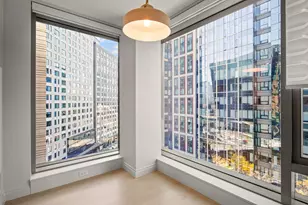 135 Seaport Blvd, Boston, MA 02210 - Photo 5