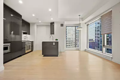 135 Seaport Blvd #1111, Boston, MA 02210 - Photo 3