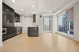 135 Seaport Blvd, Boston, MA 02210 - Photo 3