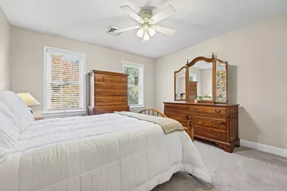 2 Claridge Rd, Seekonk, MA 02771 - Photo 27