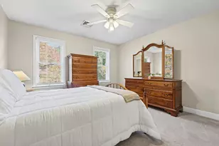 2 Claridge Rd, Seekonk, MA 02771 - Photo 27